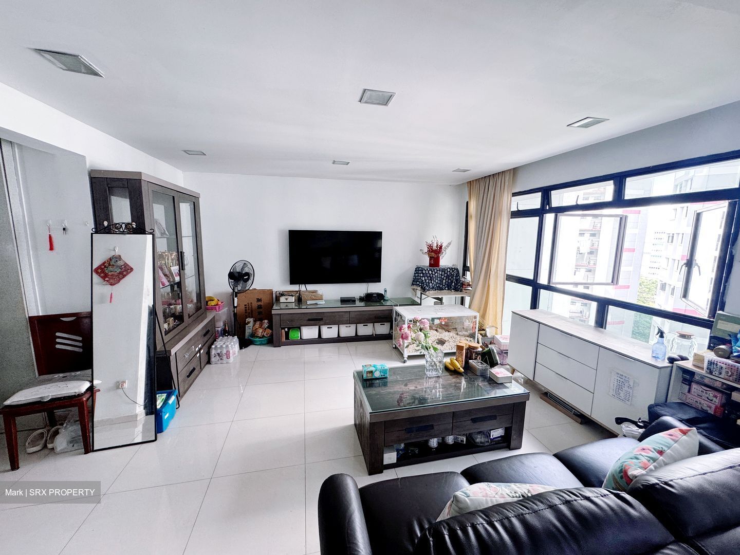 Blk 656B Jurong West Street 61 (Jurong West), HDB Executive #561041591